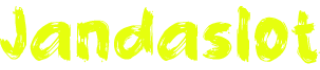 Jandaslot