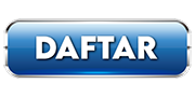 Daftar Jandaslot